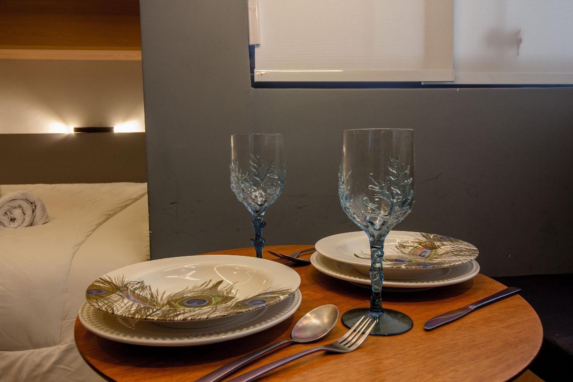 Apartment Yume Pamplona
