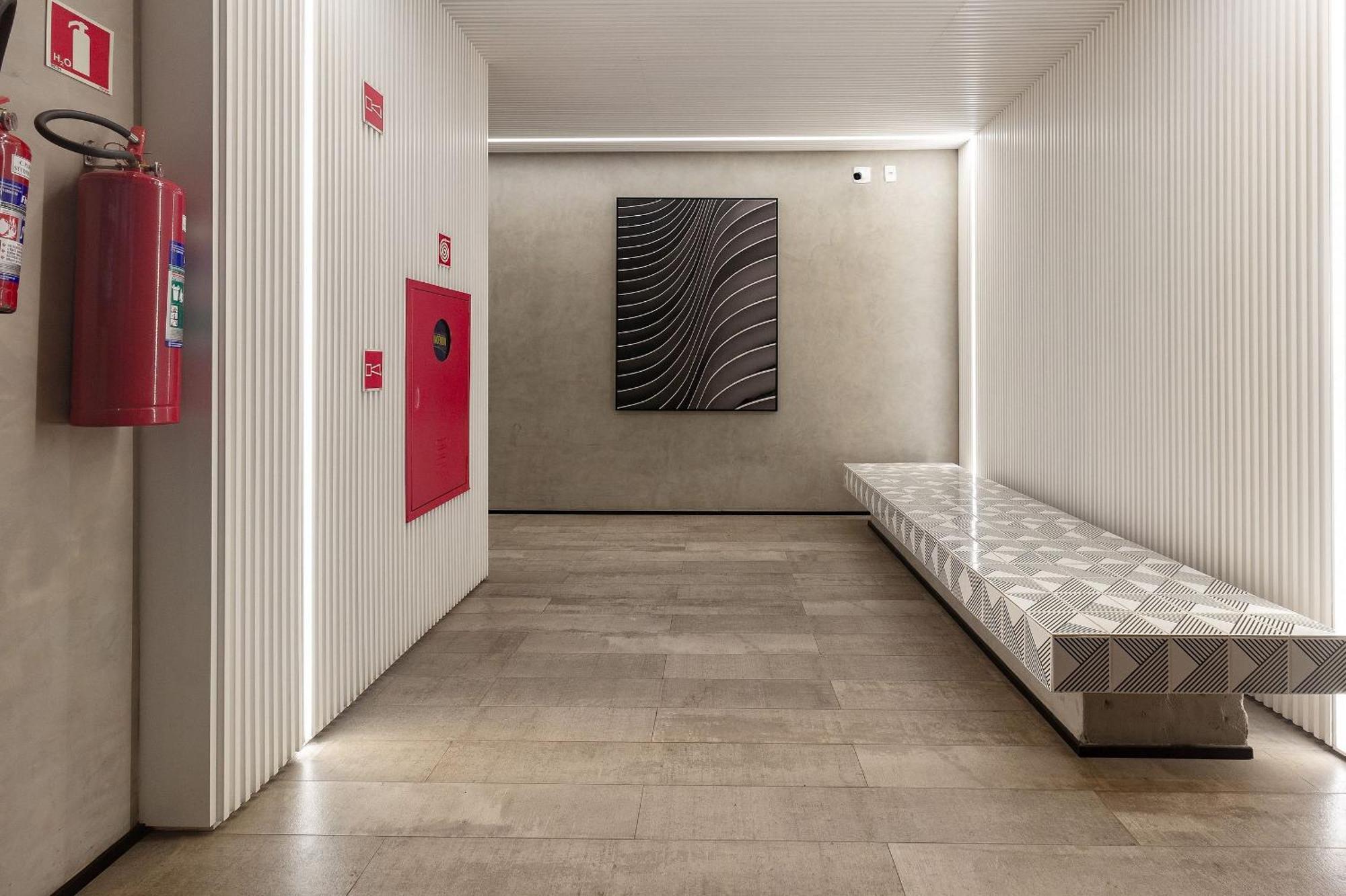 Yume Pamplona Apartment *