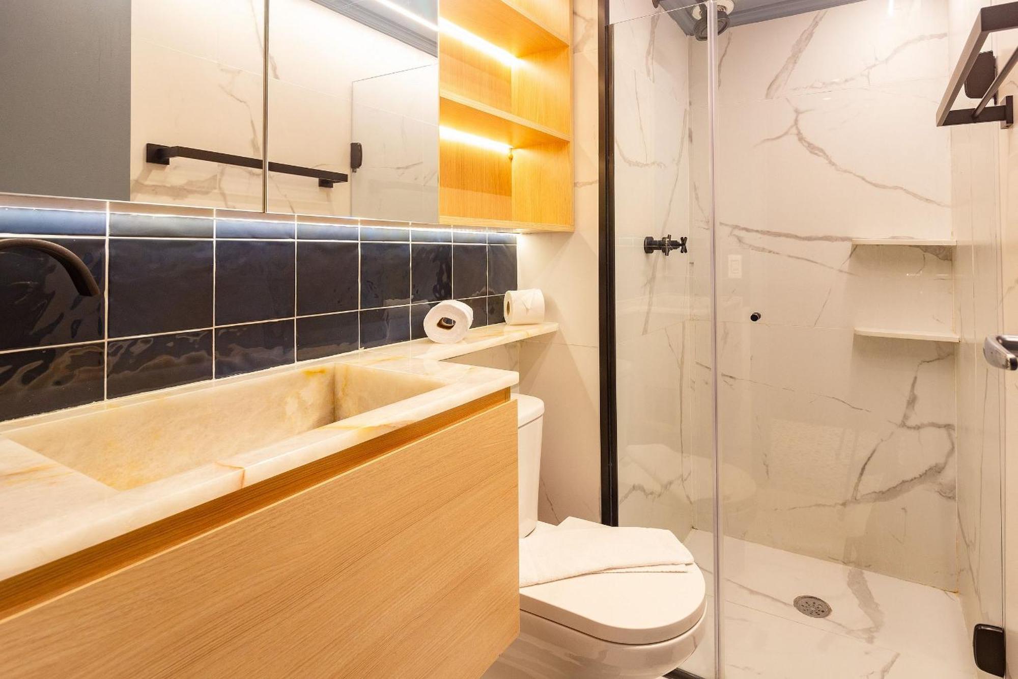 Yume Pamplona Apartamento *