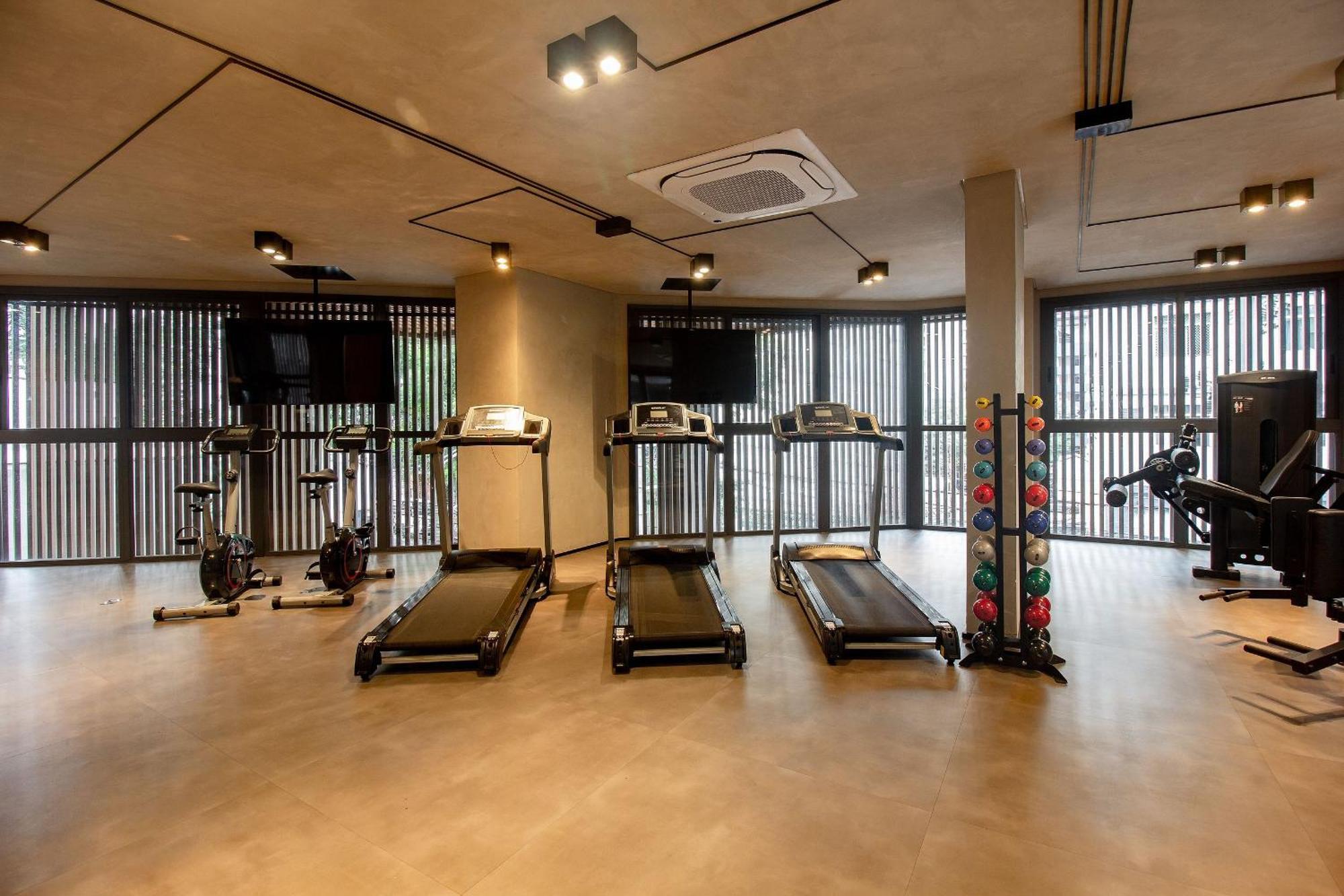 Apartamento Yume Pamplona
