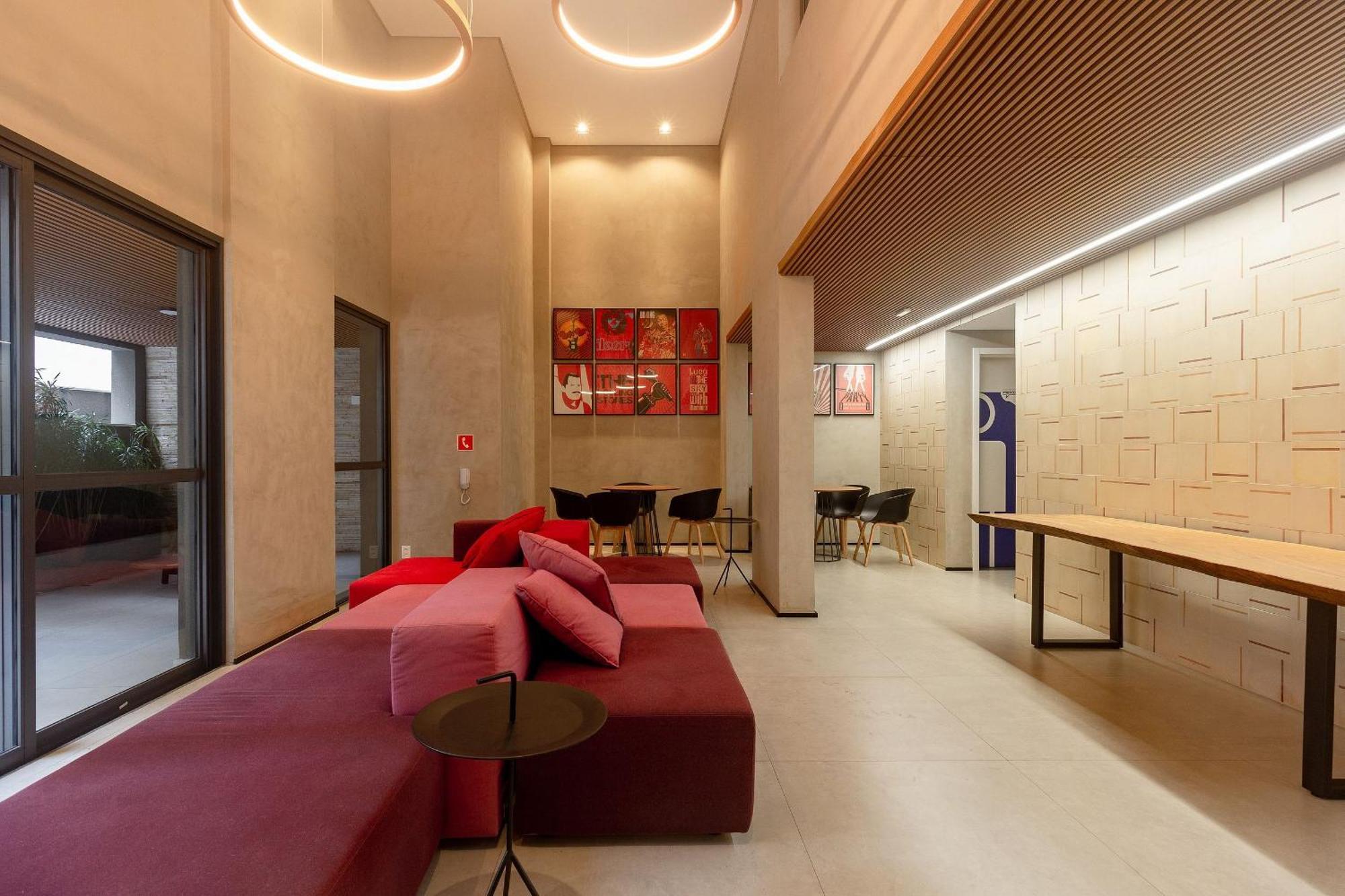 Apartamento Yume Pamplona *